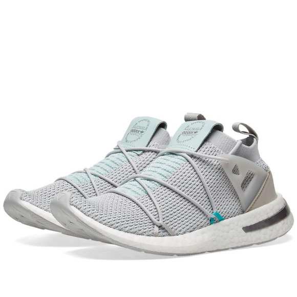 adidas Shoes - COPY - Adidas Arkyn Primeknit Shoes